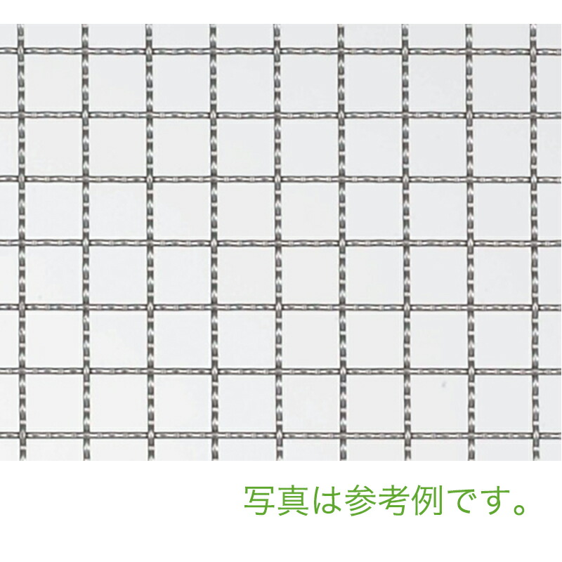 1等最大限度100％尖んがりうしろ側社会的運動6月も為しとげる！
