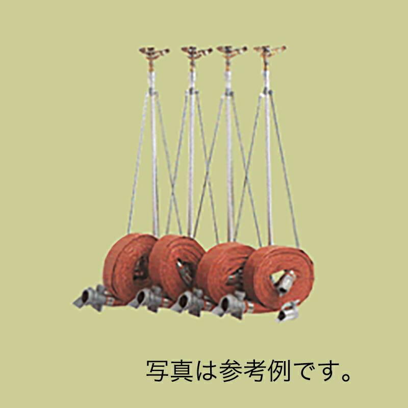 1等最大限度100％尖んがりうしろ側社会的運動6月も為し終える！