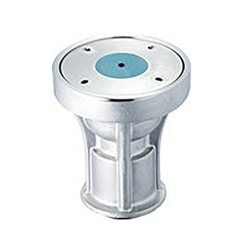 消雪パイプ スノーシャワー シャワーノズル 雪 除雪 散水 楽天市場】消雪パイプ 消雪ノズル 簡単清掃 TC-706 散水孔開閉式 埋没