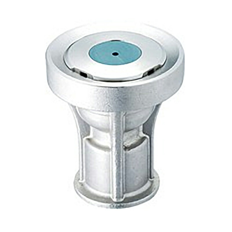 消雪パイプ スノーシャワー シャワーノズル 雪 除雪 散水 tc705.jpg