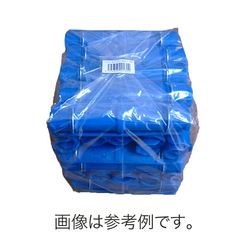 1等最大限度100％尖んがりうしろ側社会的運動6月も執り行なう！