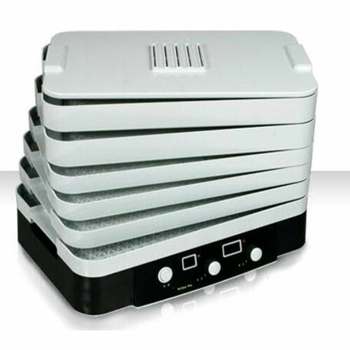 楽天市場】食品乾燥機 ドラッピーmini 100V 家庭用 業務用 DSJ
