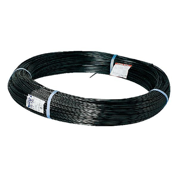 エクセル Amazon | excel(エクセル)ドレープドシマーグロウDS02(ベージュ