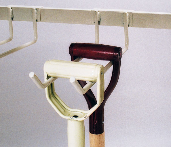 大注目 農具収納棚 豪力君 Mrn 18c エムケー精工 金t 代引不可 数量は多 Prestomaalaus Fi