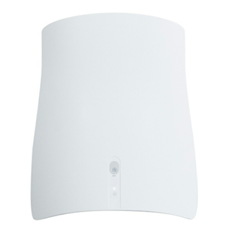 楽天市場】サンスター SUNSTAR 除菌脱臭機 04A1J-OW 約6〜30畳 オフ