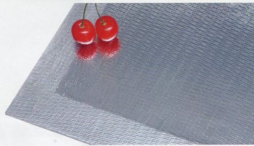 2本 ネオポリシャイン 有穴 果実全般向け 0.1mm厚×1.5m×50m 日立化成 カ施 代引不可