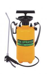 1等最大限度100％尖んがりうしろ側社会的運動6月も為し終える！