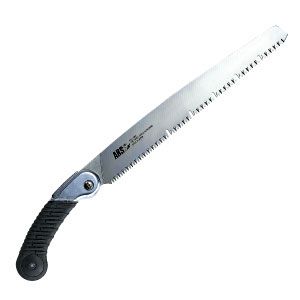 【4/30までエントリーで最大100%Pバック】5丁 アルス 鋸 チルトン27 TL-27 刃長:270mm 福KD