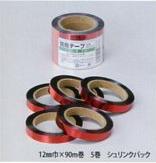 1等最大限度100％尖んがりうしろ側社会的運動6月も執り行なう！