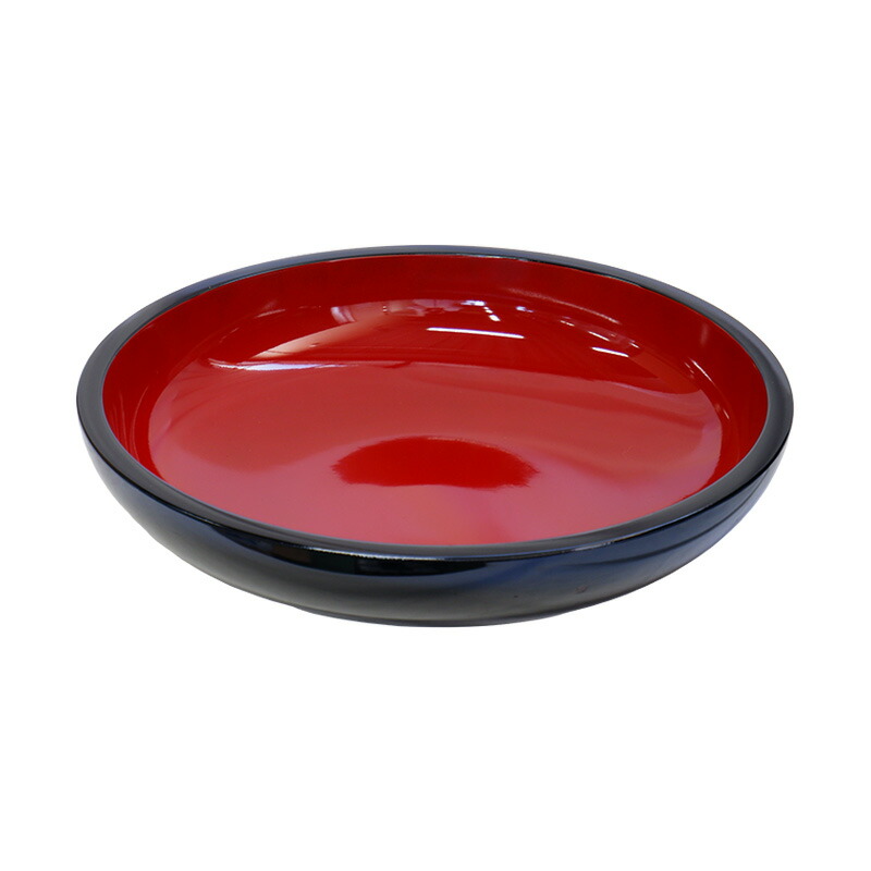 楽天市場】くりぬき こね鉢 480mm 栓の木 (センノキ 麺 蕎麦打ち道具