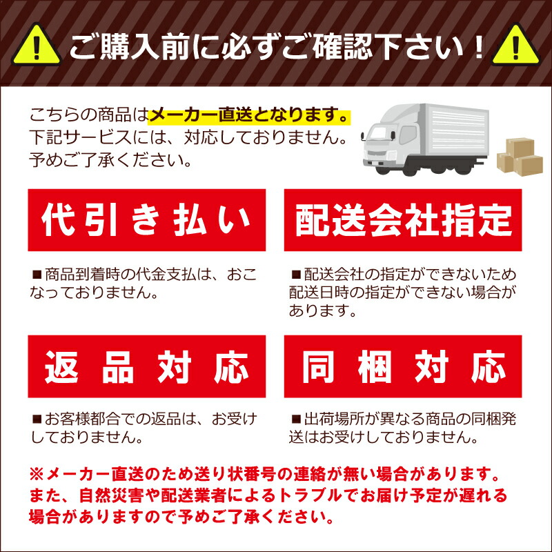 HiKOKI タッカ N3804MF(S)　■ ご注文前にお取り寄せ商品に付き納期確認をお願い致します