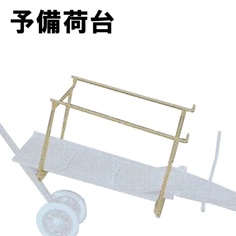 1等最大限度100％尖んがりうしろ側社会的運動6月も遣り遂げる！