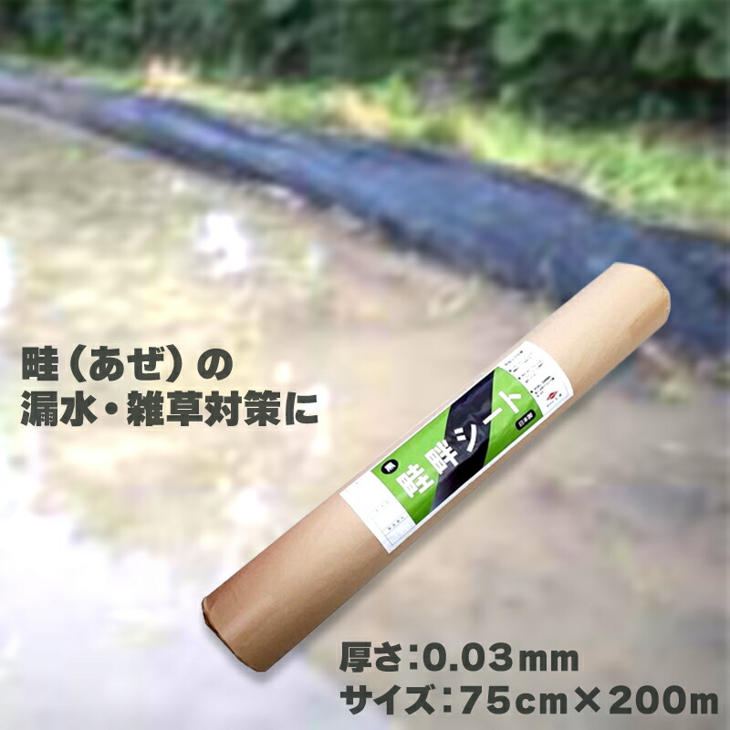 春夏秋冬おさんぽシリーズ Ｅ 開閉式 農ポリ ポリホール 2本入 フタ幅120cm×厚さ0.05mm×幅210cm×長さ50m 400002 東京戸張  個人宅配送不可