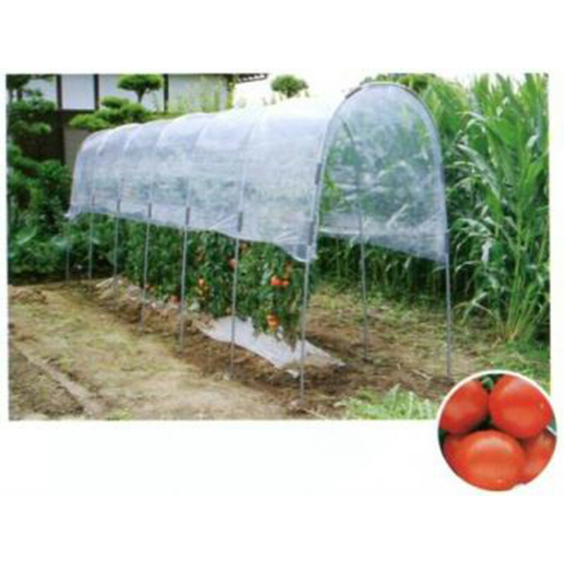 お求めやすく価格改定 雨よけハウス D 園芸支柱 トンネル支柱 シリーズ 南栄工業 支柱 J 25 Up花 ガーデン Diy D Up 農業用品販売のプラスワイズ