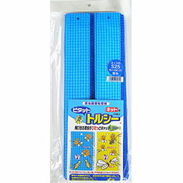 1等最大限度100％尖んがりうしろ側社会的運動6月も為し終える！