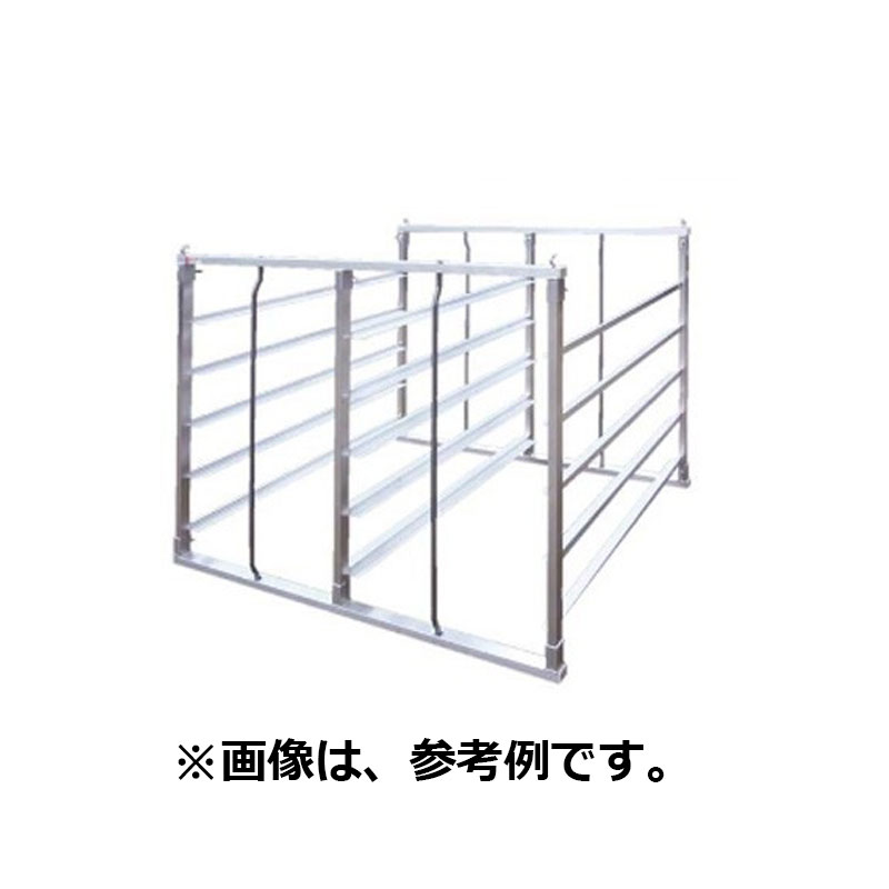 50 Off ポット用苗コンテナ Ks 60alp 底板無し 苗コンテナ ケーエス製販 ケs 代引不可 現金特価 Lexusoman Com