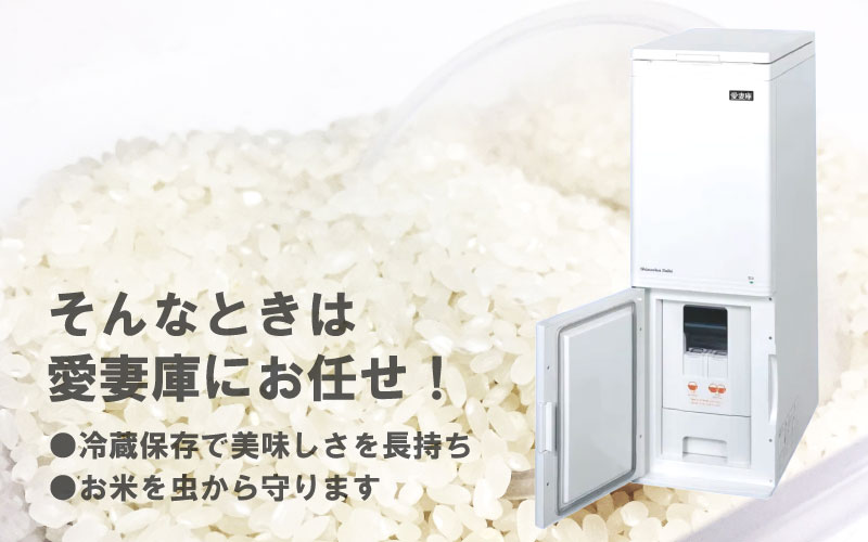 愛妻庫 静岡製機 シンプル スリム Ksx 31 保冷 Ksx 31 ライスストッカー 30kg ライスストッカー 保存容器 調味料入れ 国産 Dz 農業用品販売のプラスワイズ30kgが入る保冷米びつ 害虫やカビの発生を防ぐ こめびつ 冷蔵 お米 ライスキーパー おしゃれ 保冷米びつ 米櫃