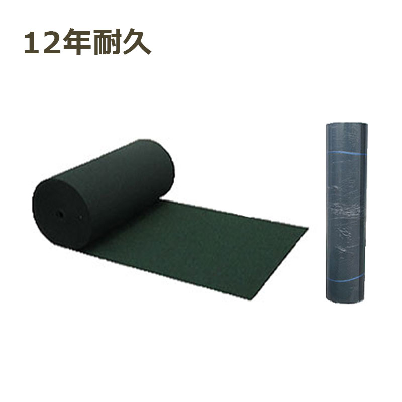 1等最大限度100％尖んがりうしろ側社会的運動6月も為し終える！