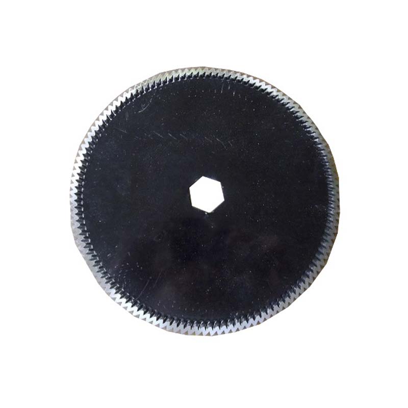 楽天市場】ヤンマー コンバイン用 引き起こしチェーン 140L 10N ASSY