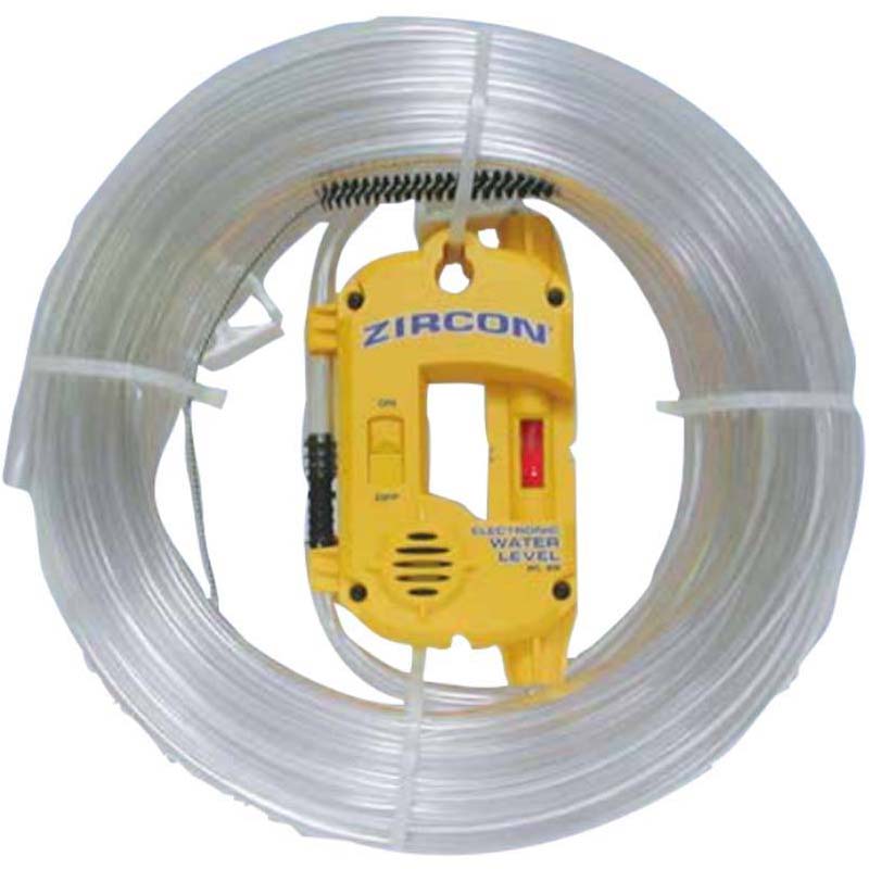 楽天市場】農電サーモ ND-620 単層200v 2kw、三層200v 3kw コンセント1