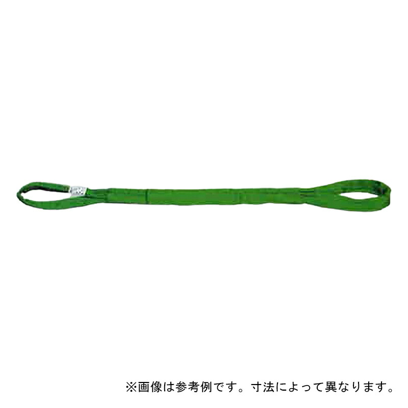 1等最大限度100％尖んがりうしろ側社会的運動6月も執り行なう！