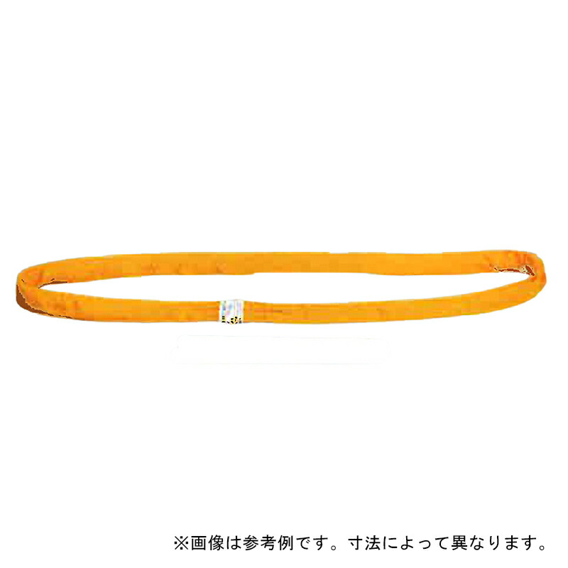 1等最大限度100％尖んがりうしろ側社会的運動6月も執り行なう！