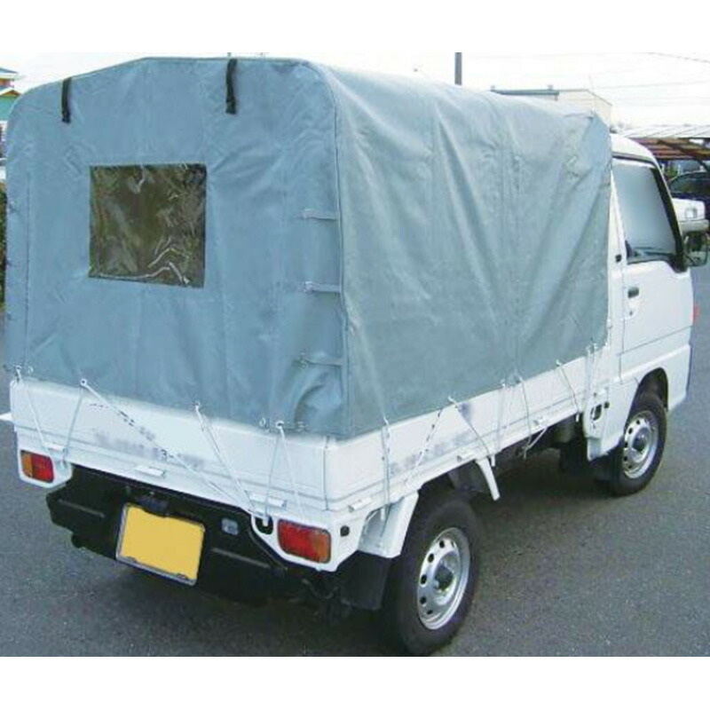 楽天市場】一輪車用アタッチメント のせたろー SNT-60 6個