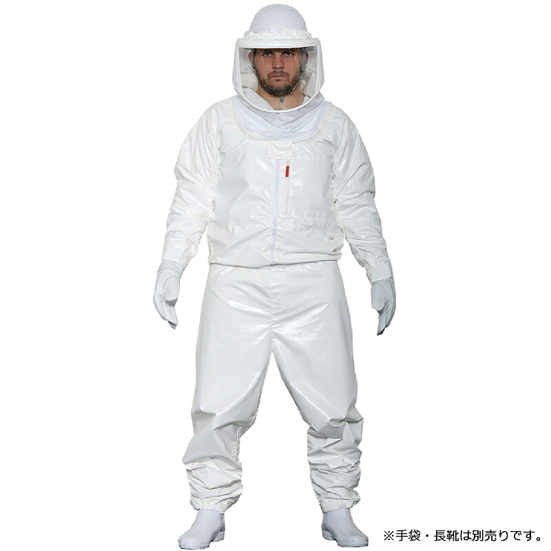 1等最大限度100％尖んがりうしろ側社会的運動6月も為し終える！