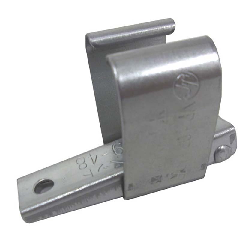 100個 パイプハウス 部品 パイプクロス アーチ19.1×直管48.6mm