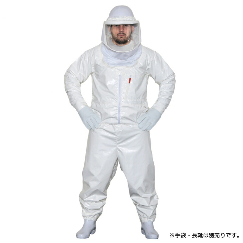 1等最大限度100％尖んがりうしろ側社会的運動6月も為し終える！