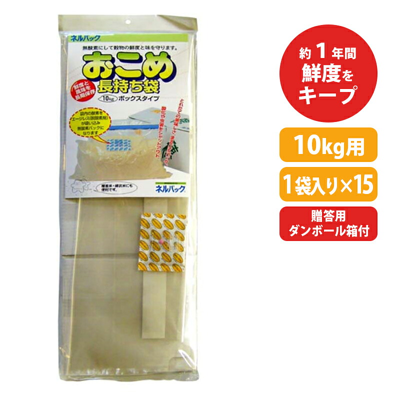 1等最大限度100％尖んがりうしろ側社会的運動6月も執り行なう！
