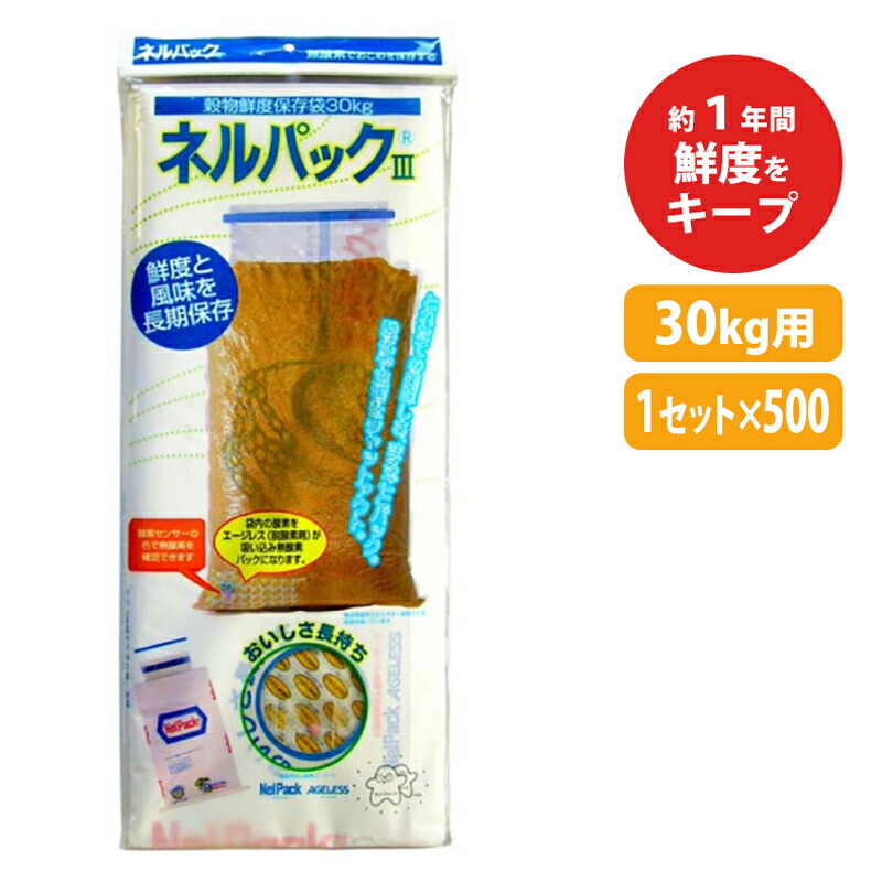 1等最大限度100％尖んがりうしろ側社会的運動6月も為し終える！