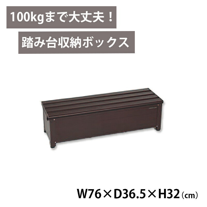 1等最大限度100％尖んがりうしろ側社会的運動6月も為し終える！