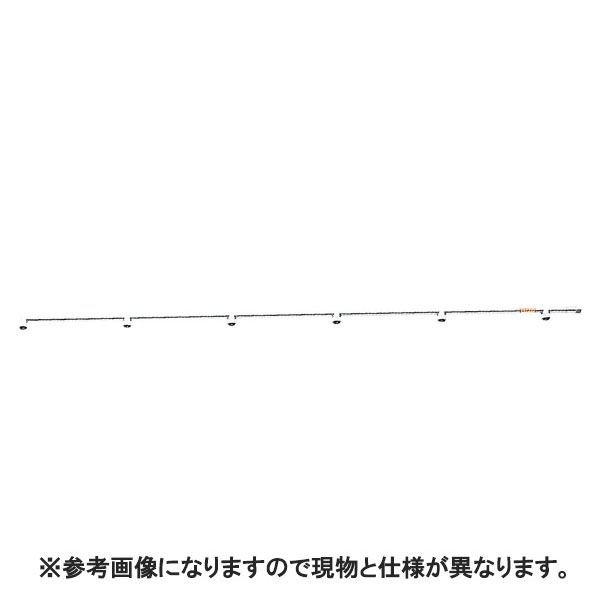 【4/30までエントリーで最大100%Pバック】セラミック 茶 用 8頭口 G1/4 (201436) ヤマホ 工業 防J 代引不可