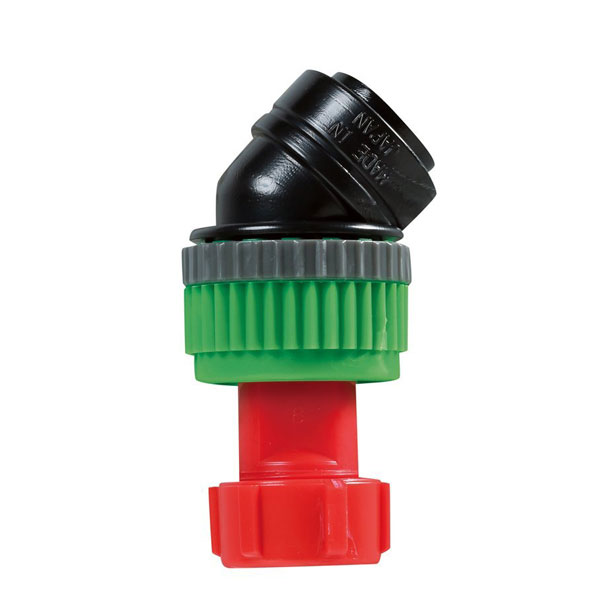 ばっくれ様確認用(準備中) 楽天市場】☆ポイント最大10倍＆最大400円OFFクーポン☆12月1日限定