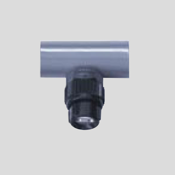 楽天市場】微量 ノズル 5型 (181311) ヤマホ 工業 防J 個人宅配送不可