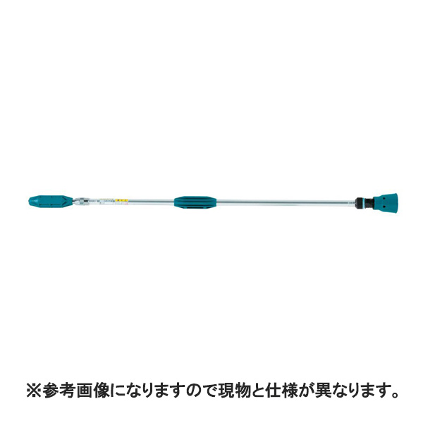 【4/30までエントリーで最大100%Pバック】キリナシ ゼット S120型 G1/4 (141284) ヤマホ 工業 防J 代引不可