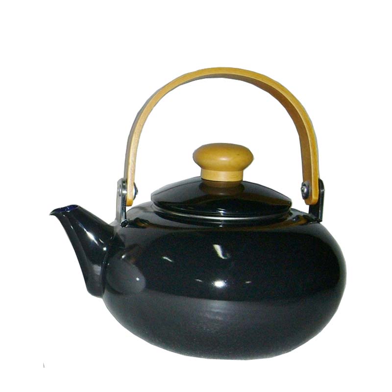 楽天市場】シルバーハイケットル 10L 前川金属 宝こづち印