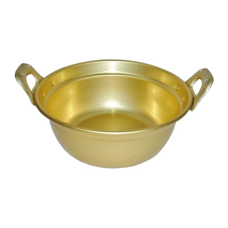 寸胴鍋3個セット 36cm 33cm 30cm 前川金属工業所 寸胴鍋3個セット 36cm 33cm 30cm 前川金属工業所