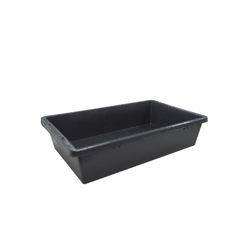 ruyu断捨離最安値板雲丹10枚18450円.1枚1845円 ruyu断捨離最安値板雲丹10枚18450円.1枚1845円