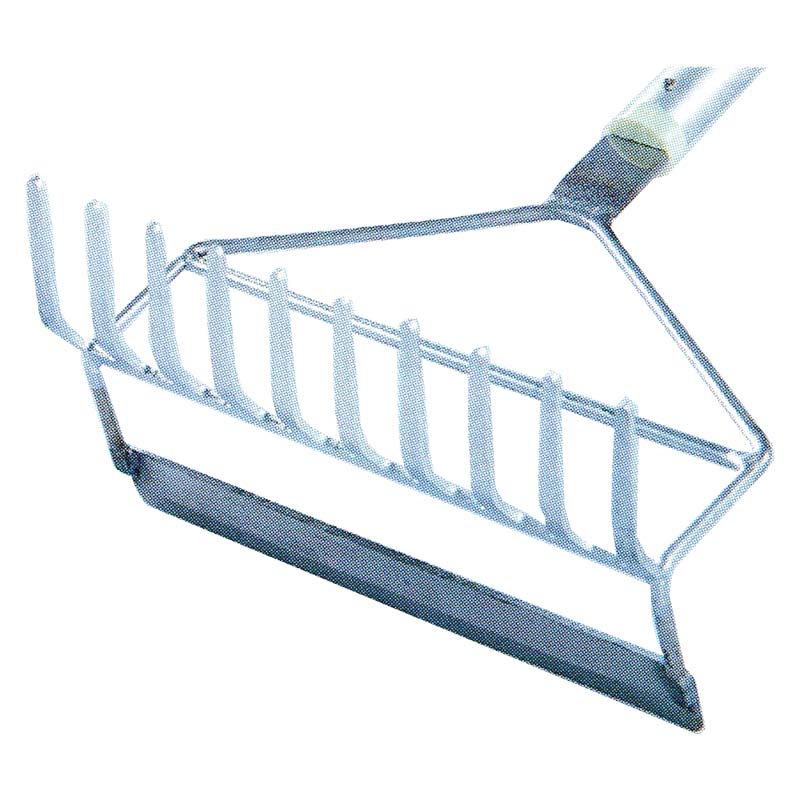 気質アップ 楽天市場 四万十式 根切り レーキ 雑草退治 除草 雑草対策 熊手 槍木産業 うつぎ産業 カ施 代引不可 農業用品販売のプラスワイズ 最安値挑戦 Www Lexusoman Com