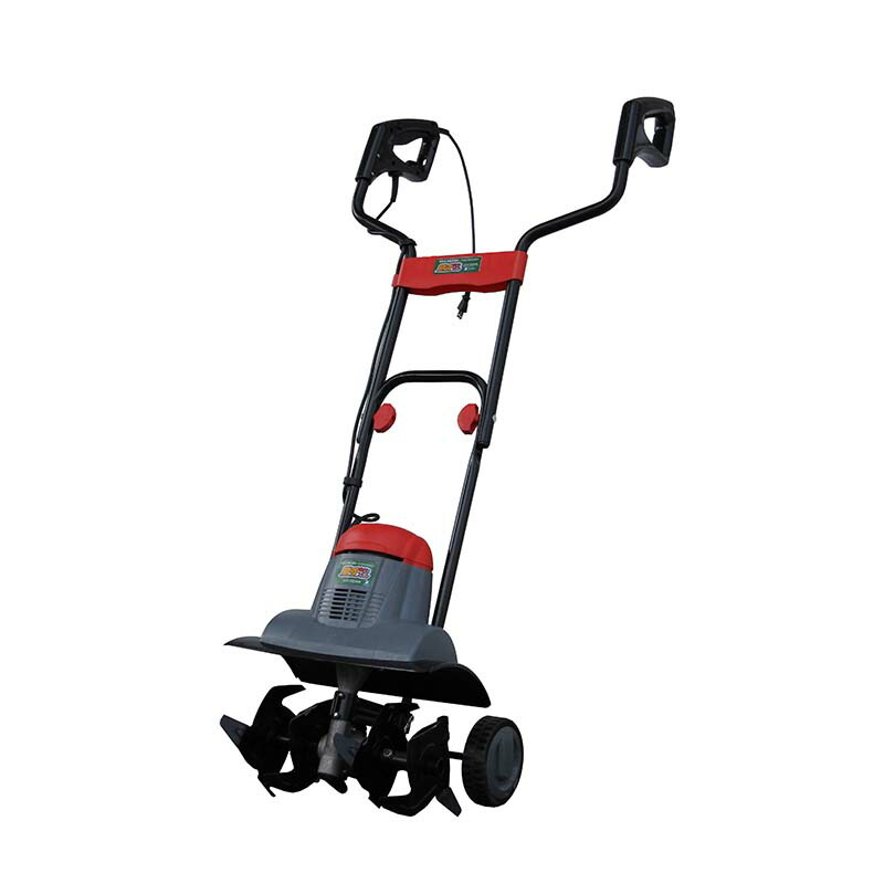 安い購入 楽天市場 家庭用 電動耕運機 耕す造 Atp 700wr 耕うん機 農業用品 園芸機械 アルミス アs 代引不可 農業用品販売のプラスワイズ 50 Off Www Lexusoman Com