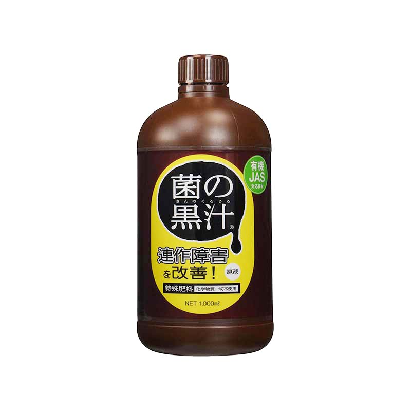 1等最大限度100％尖んがりうしろ側社会的運動6月も為し終える！
