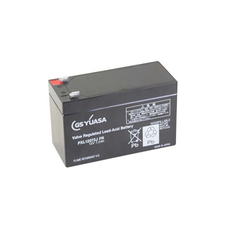 楽天市場】タイガー ソーラー用バッテリー 【TBS-RBS】BORDER SHOCK