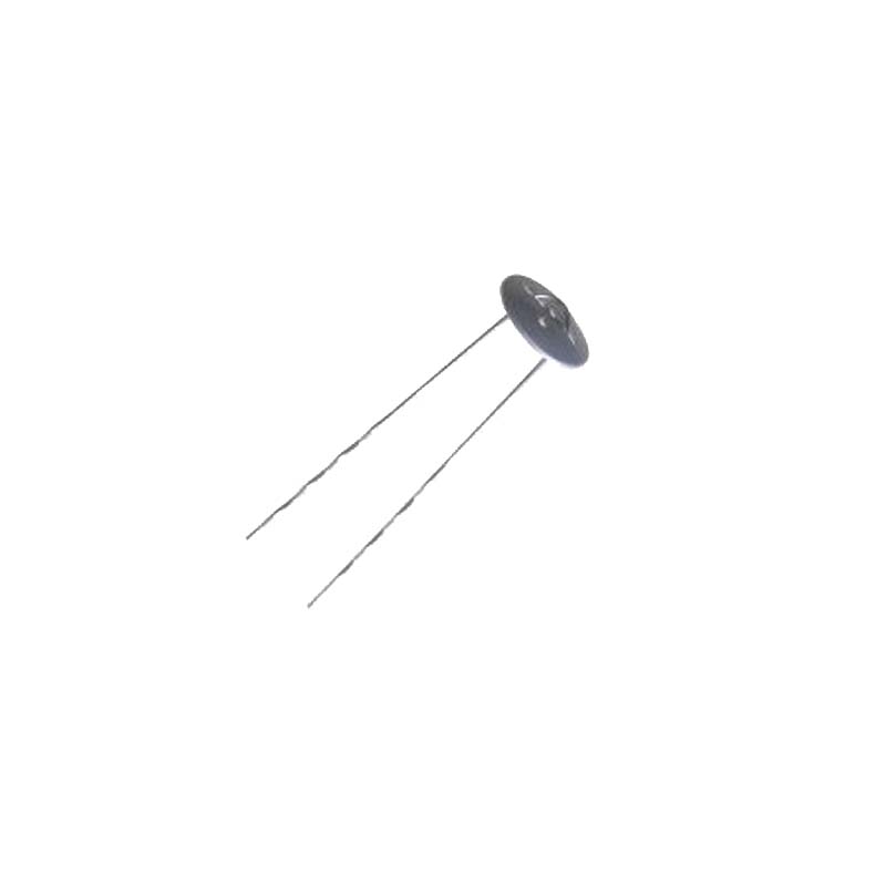【4/30までエントリーで最大100%Pバック】50セット入 タイガー マルチロックピン 直径6cm×長さ20.5cm 防草シート用 シート押さえ ピン 雑草対策 電気柵資材 イノシシよけ ハオ 北海道配送不可 代引不可
