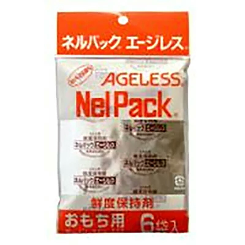 6袋入×30P フランネル容器に並べる用 付け足し用 エージレス お論なく用 180袋 論なく 餅 湿り気 虫 かわき切る 菌類 鮮度 持ちこたえる 保護すること おすすめ 一色中央局 ハオ 人間宅送りとどける不可 代引不可