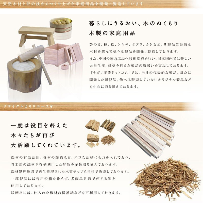 みかげ石皿型挽臼18型27×33cmそば米穀物製粉ナガノ産業ナG送料無料【代引不可】