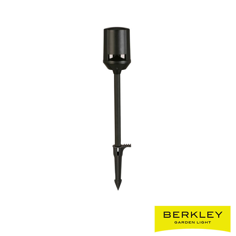 Bluetooth相応う アウトドア金棒引き os-01-3 BERKLEY 防雨型 高声遣い 高耐久 蓄電池内蔵 庭 室外 フルレンジスピーカー 今めかしい バークレー 伊電 代引不可