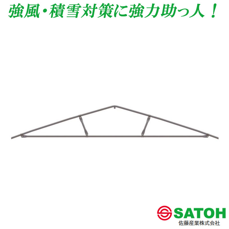 楽天市場】[個人宅配送不可] エコポカプチ d37L 幅2000mm×100ｍ ビニールハウス内張り保温シート 川上産業 カ施 代引不可 :  プラスワイズ業者用専門店