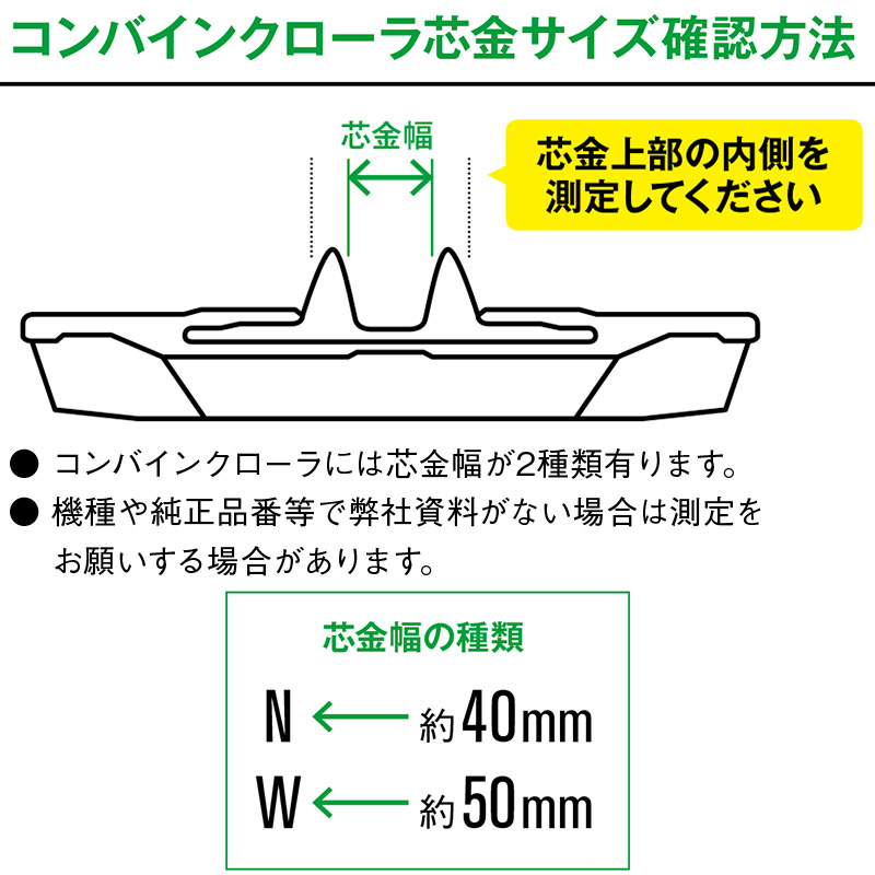 安値 ハーベスタ マニアスプレッター用 ゴムクローラ HB208429 2個 幅200mm × ピッチ84 コマ数29 東日興産 高耐久 保証付き  オK 個人宅配送不可 代引不可 fucoa.cl